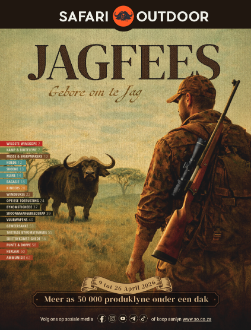 Jagfees March 2026
