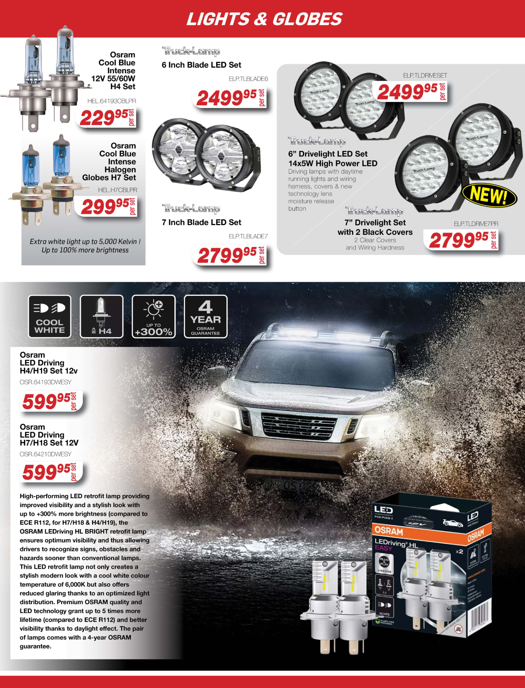 Autozone page 10