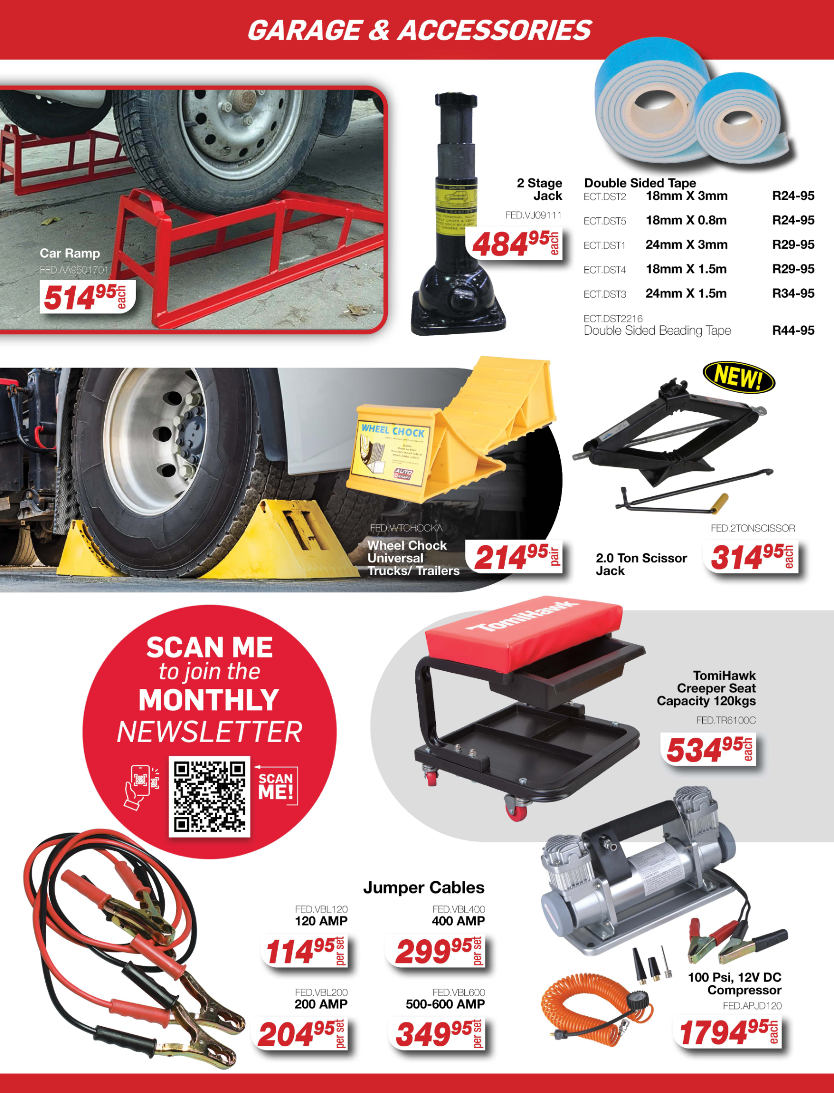 Autozone page 13