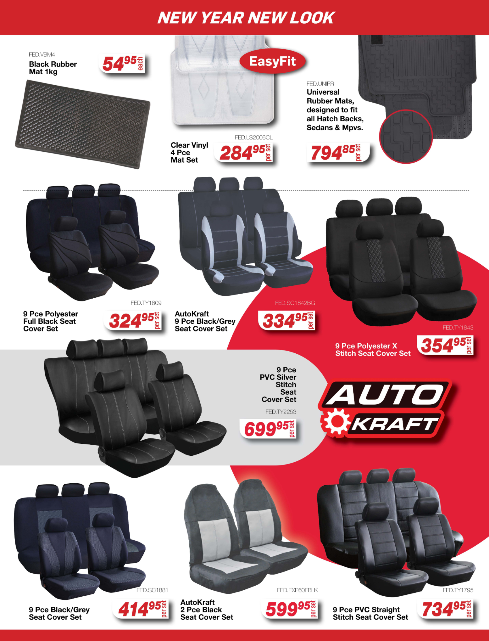 Autozone page 15