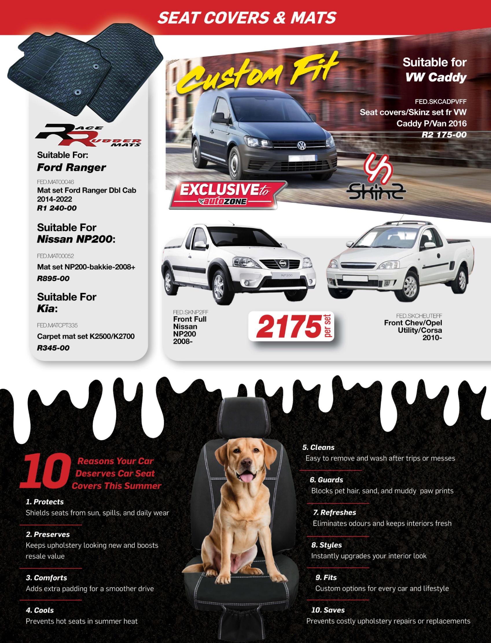 Autozone page 17