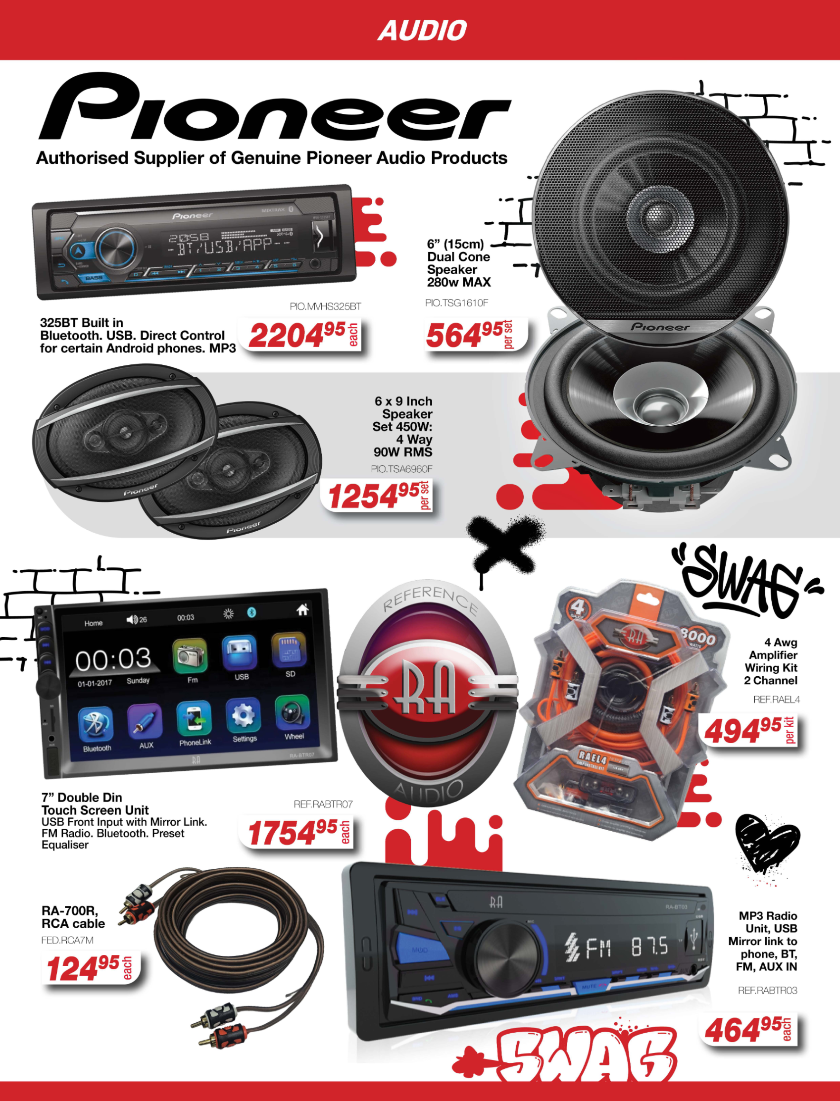 Autozone page 20
