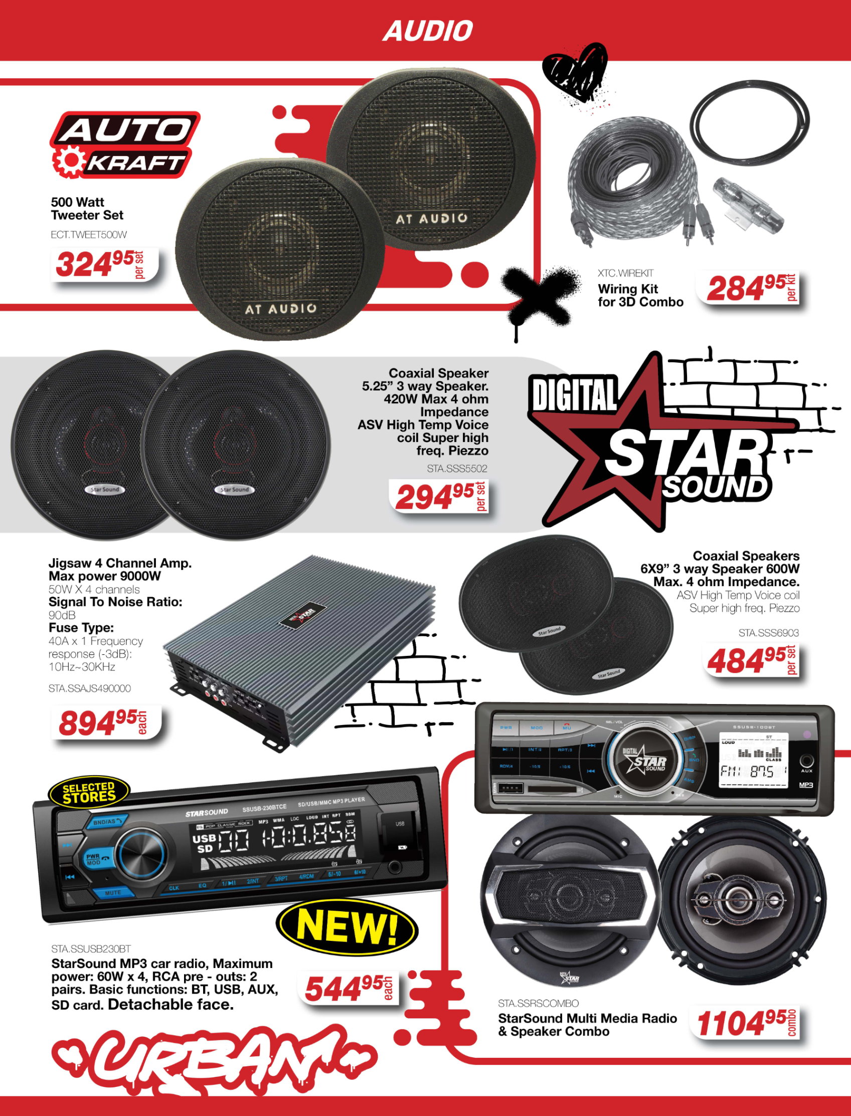 Autozone page 21