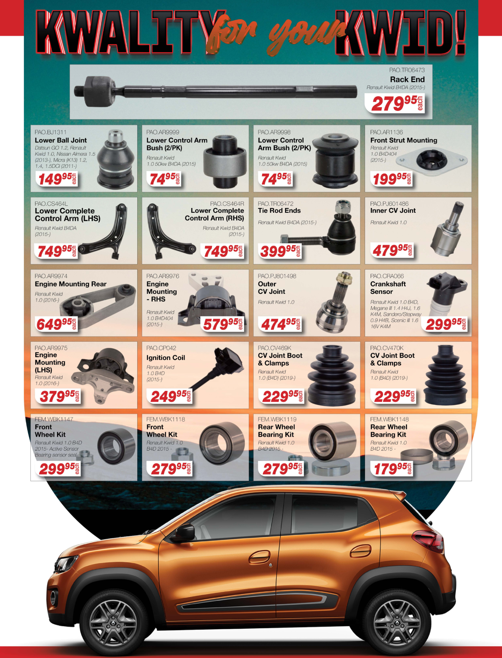 Autozone page 22
