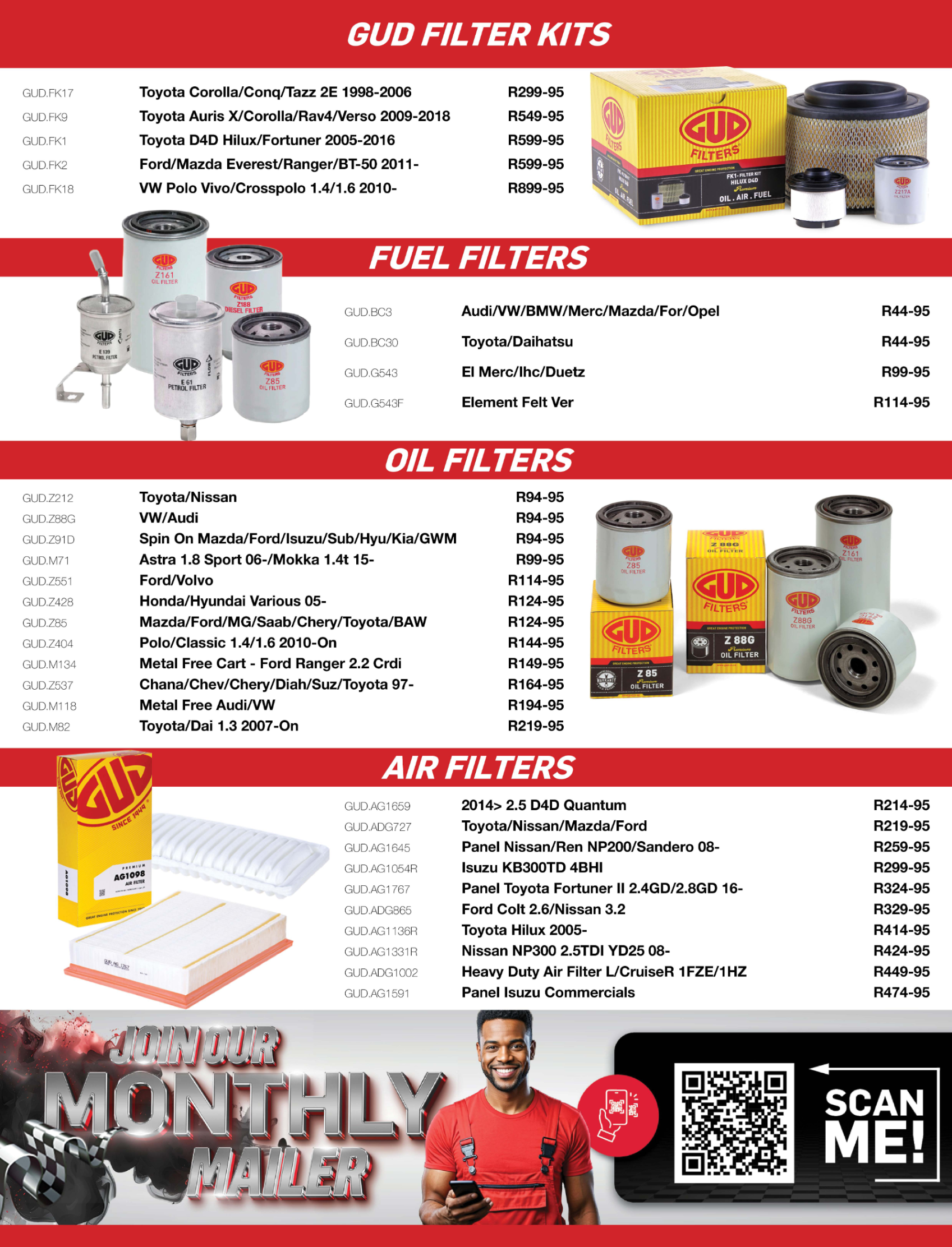 Autozone page 23