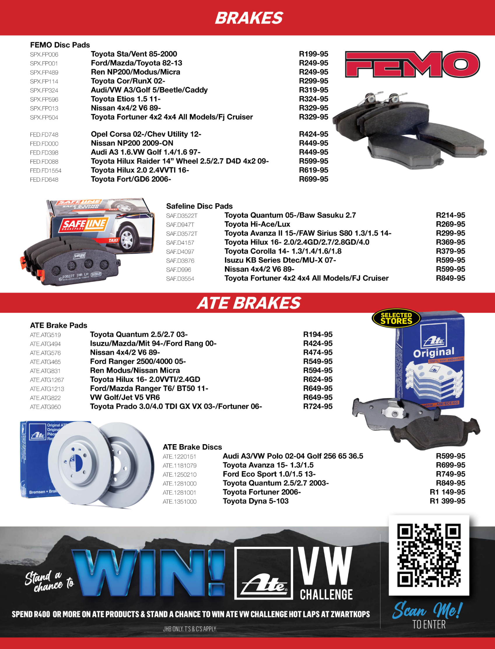 Autozone page 24