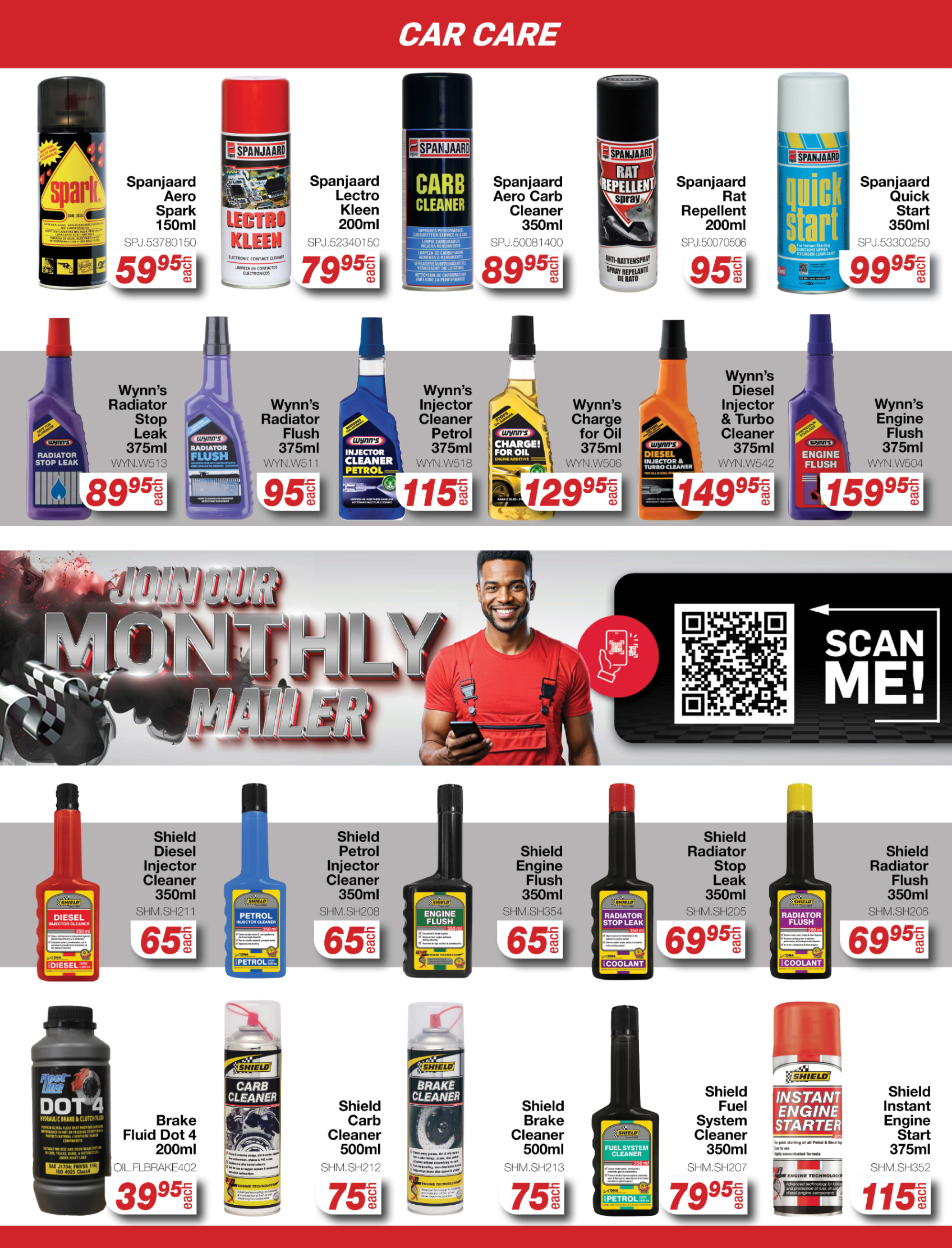 Autozone page 30