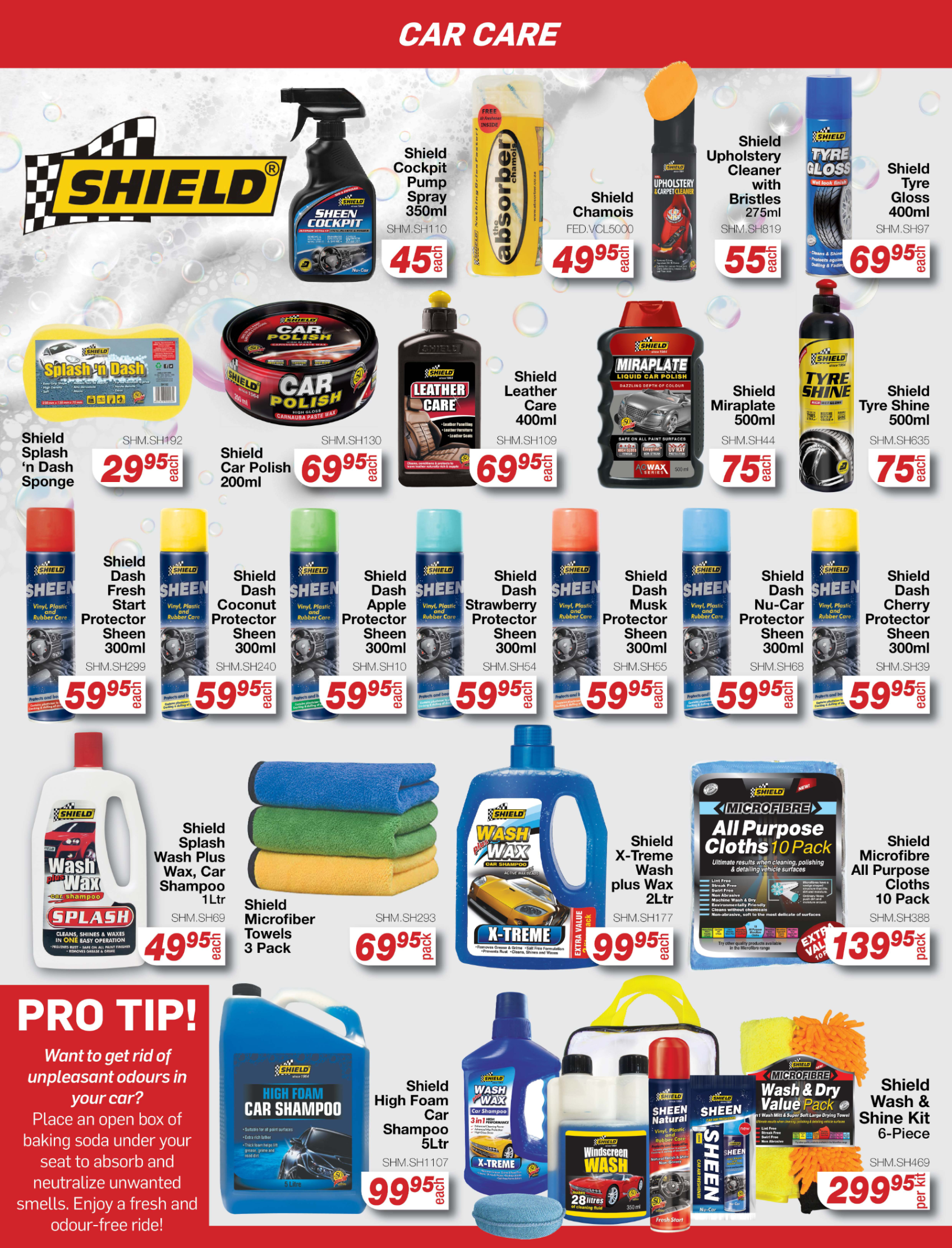 Autozone page 33