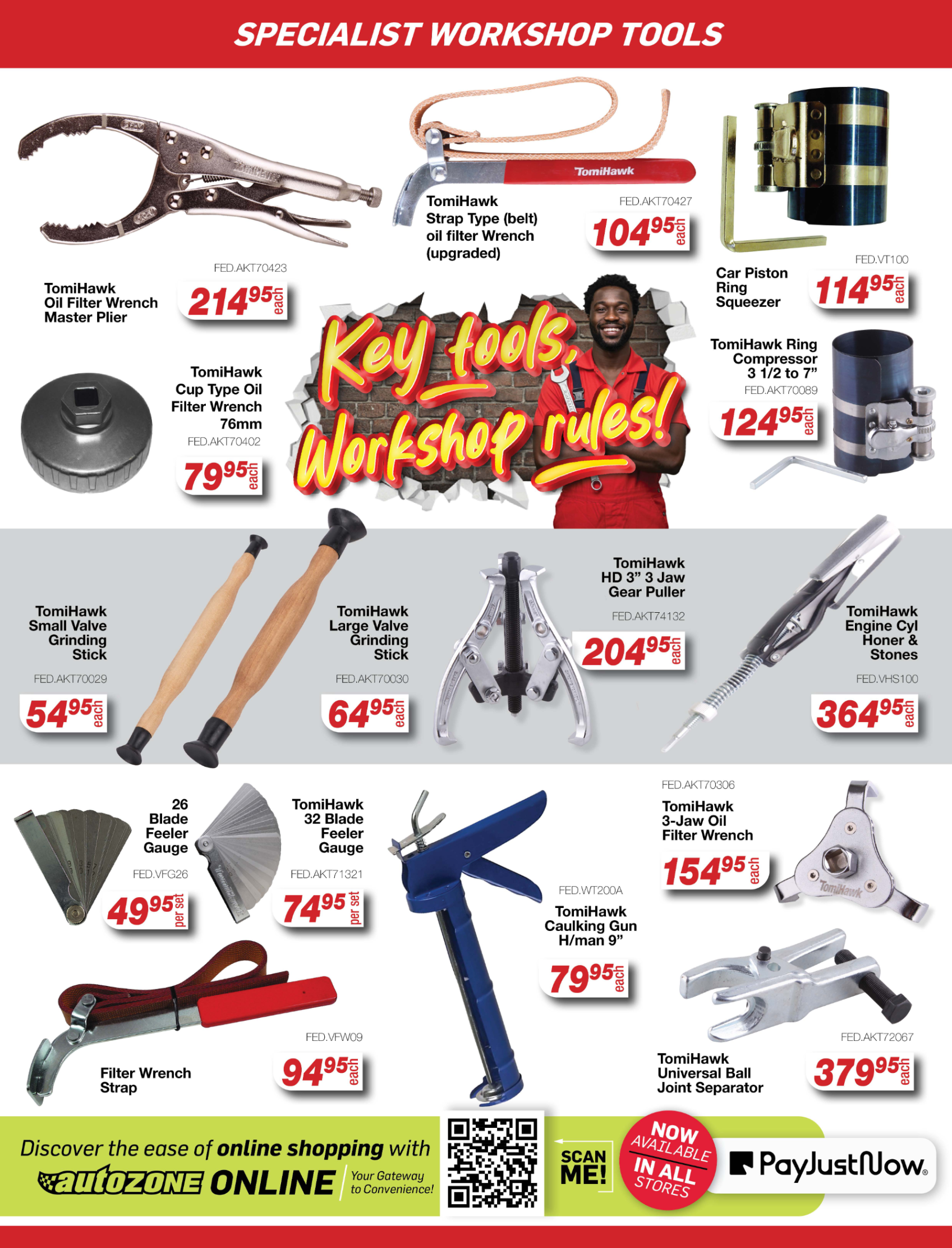 Autozone page 7