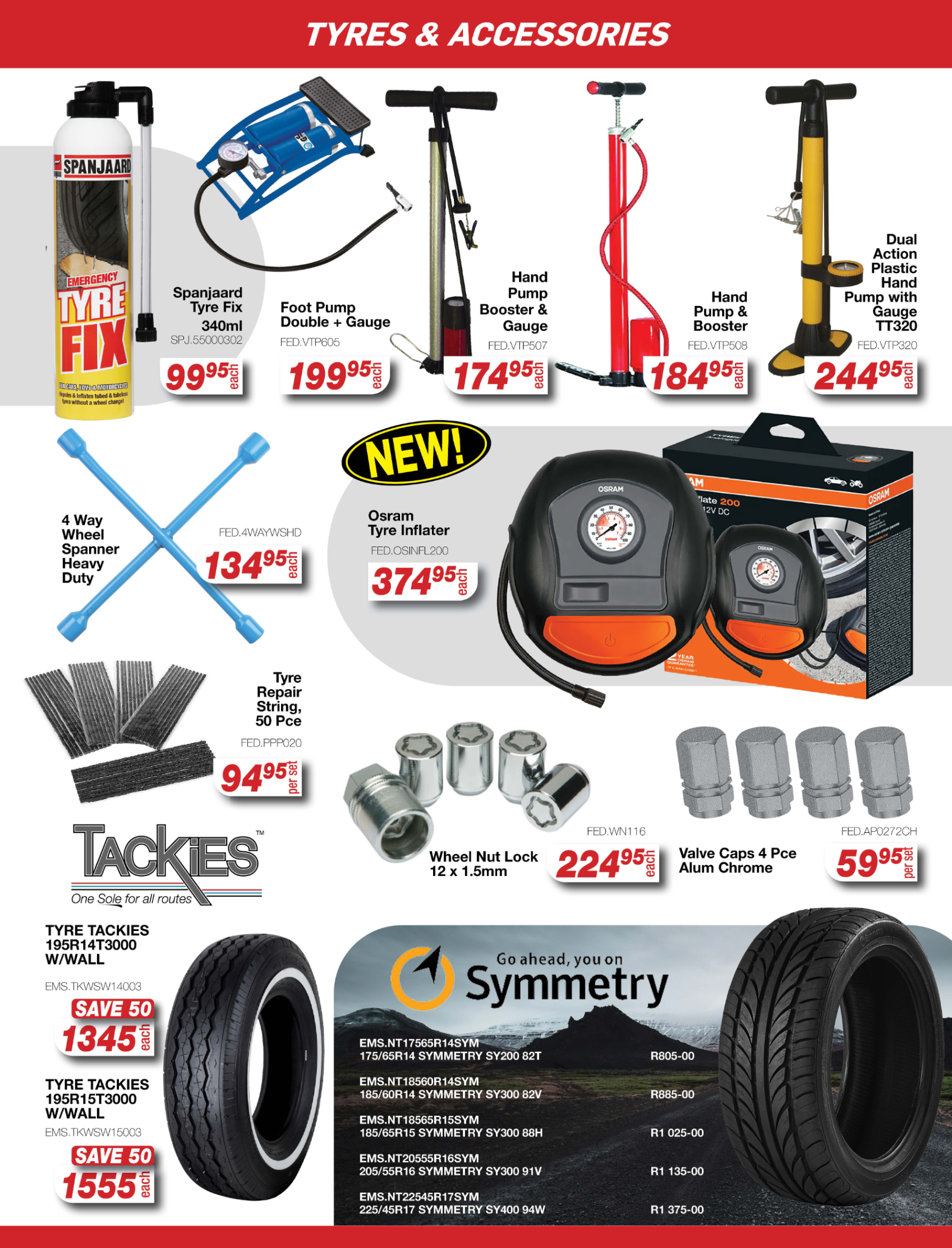 Autozone page 8