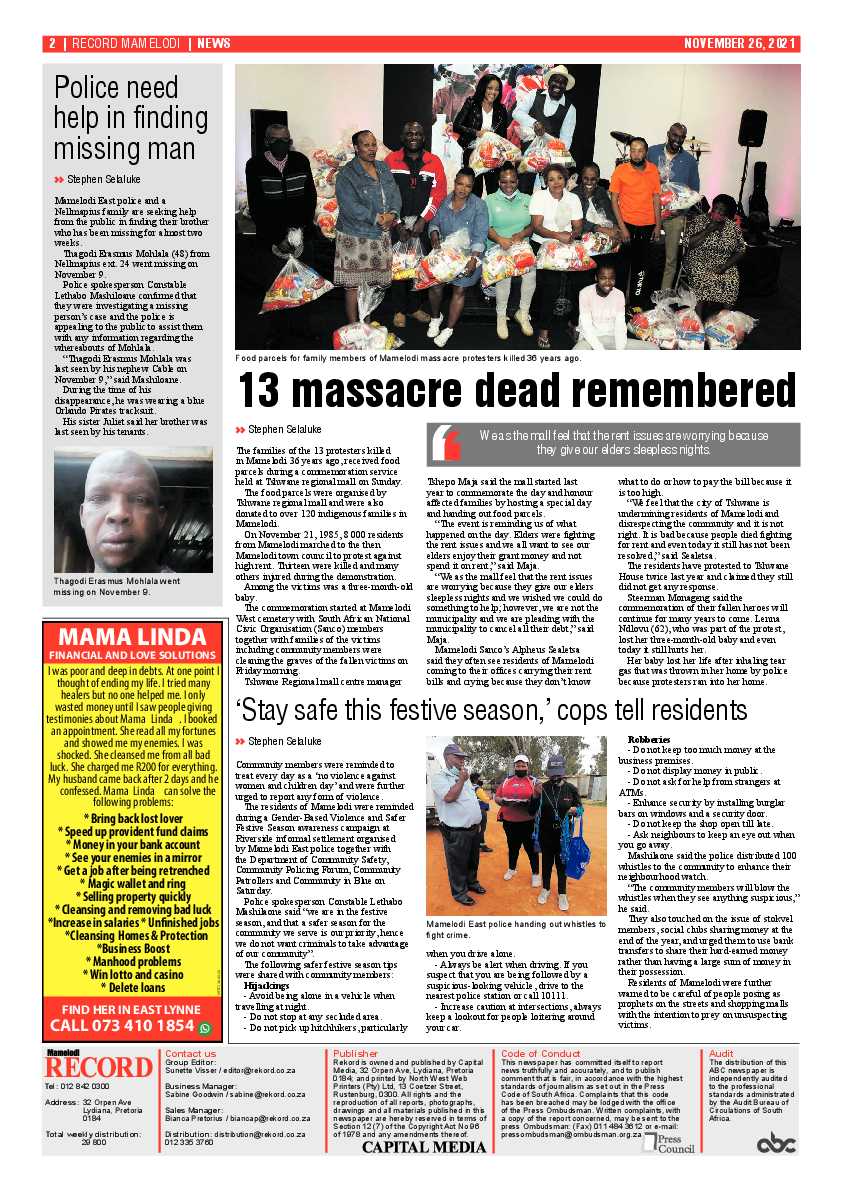 Mamelodi_26_11_2021 page 2