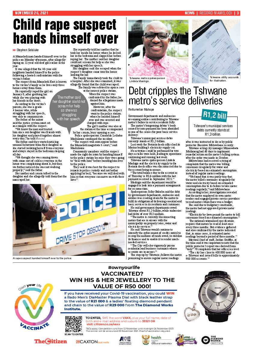 Mamelodi_26_11_2021 page 3