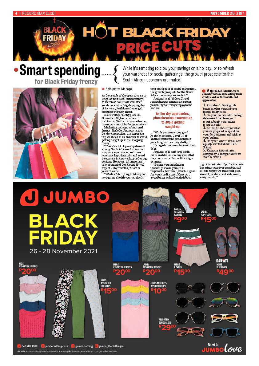 Mamelodi_26_11_2021 page 4