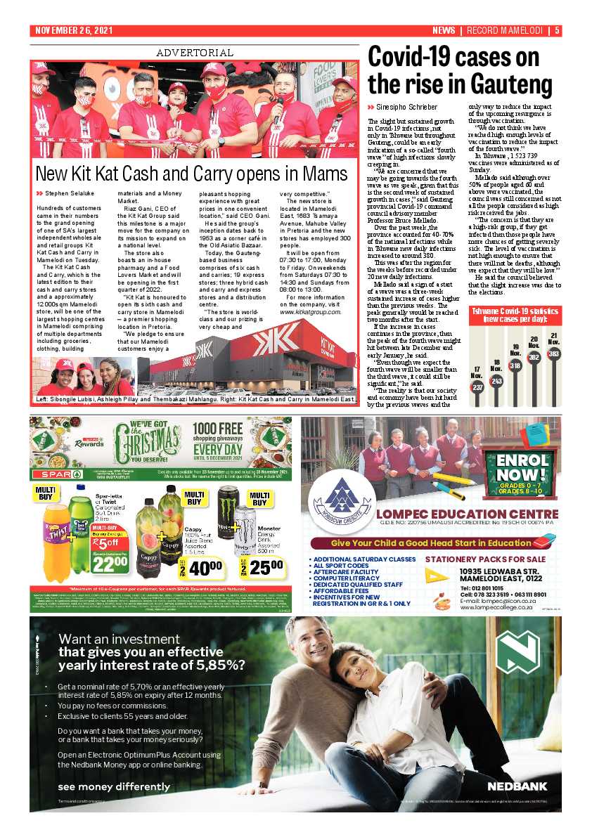 Mamelodi_26_11_2021 page 5