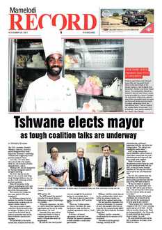 Mamelodi_26_11_2021