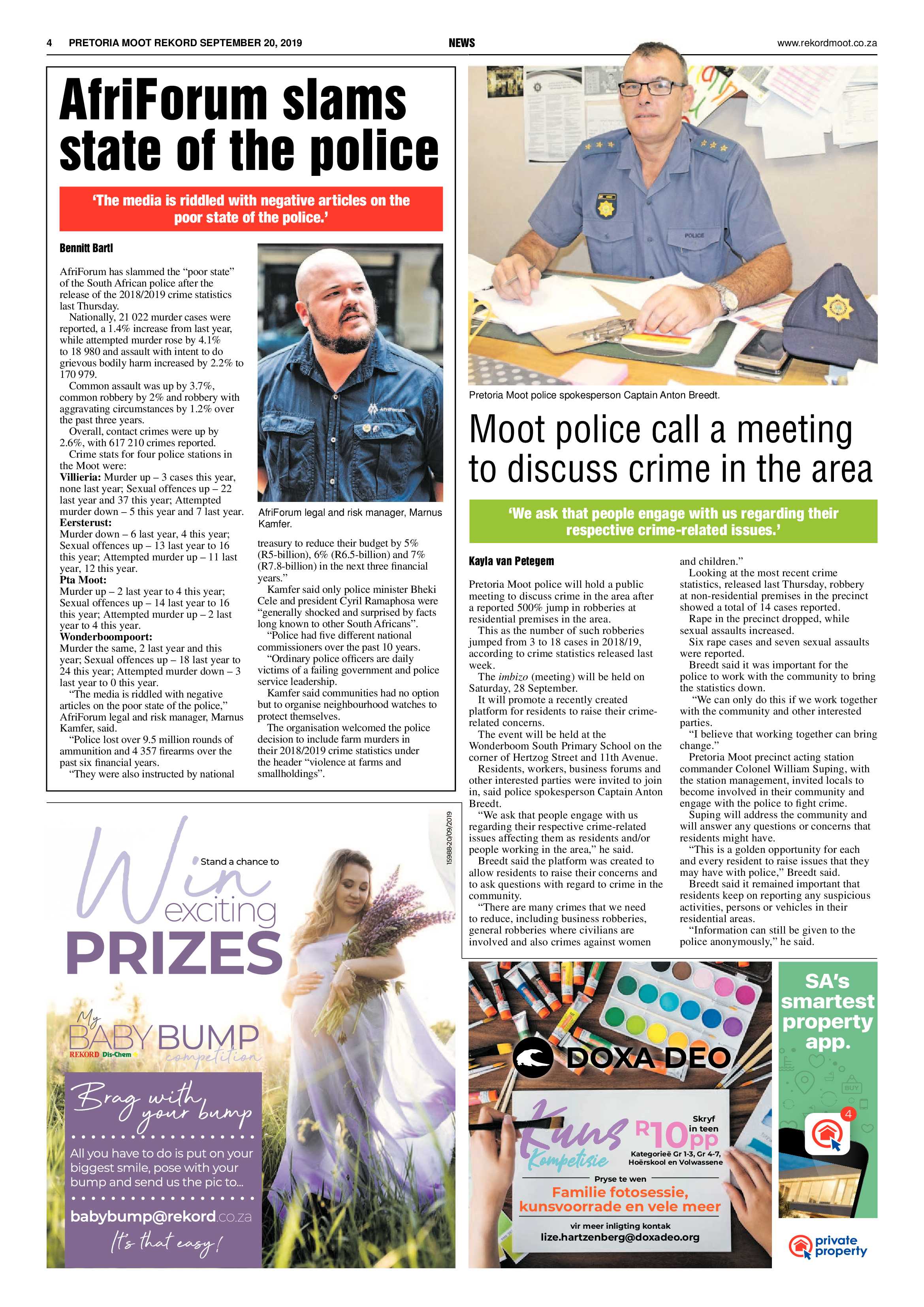Moot 20 Sep 2019 page 4