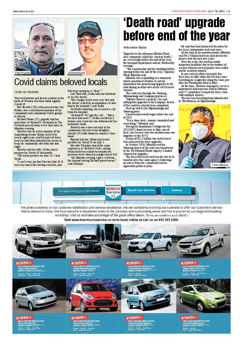 Rekord North 16-07-21 page 3