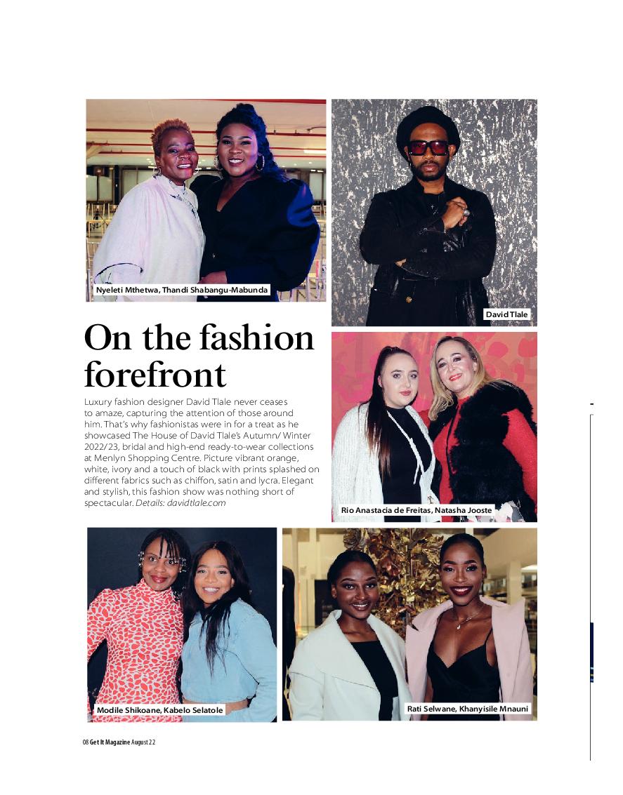 PRETORIA GET IT AUGUST 2022 page 8