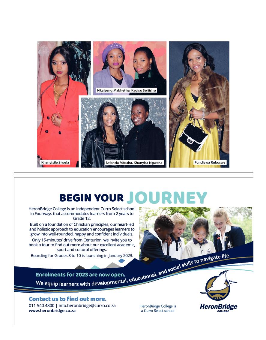PRETORIA GET IT AUGUST 2022 page 9