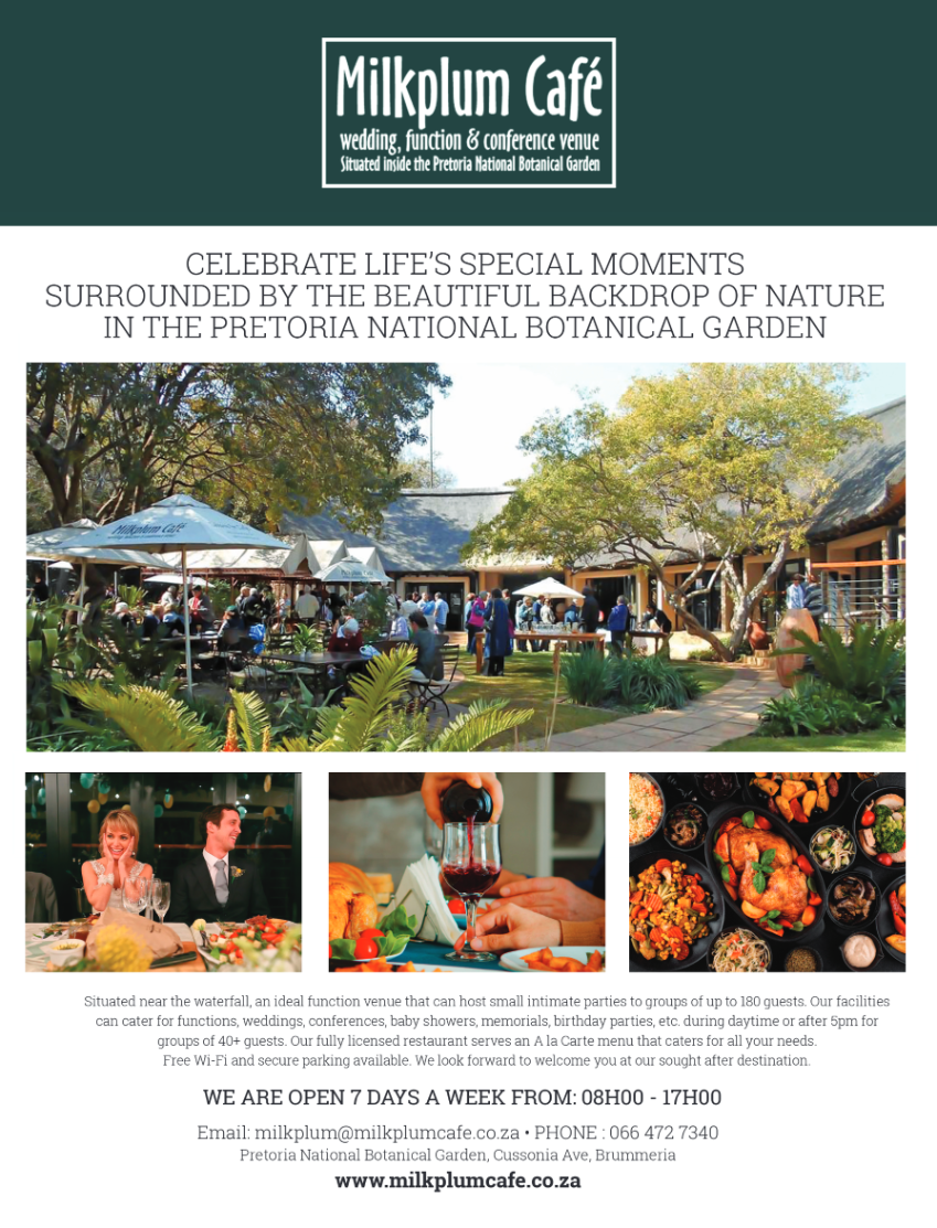 PRETORIA GET IT FEBRUARY 2023 page 2