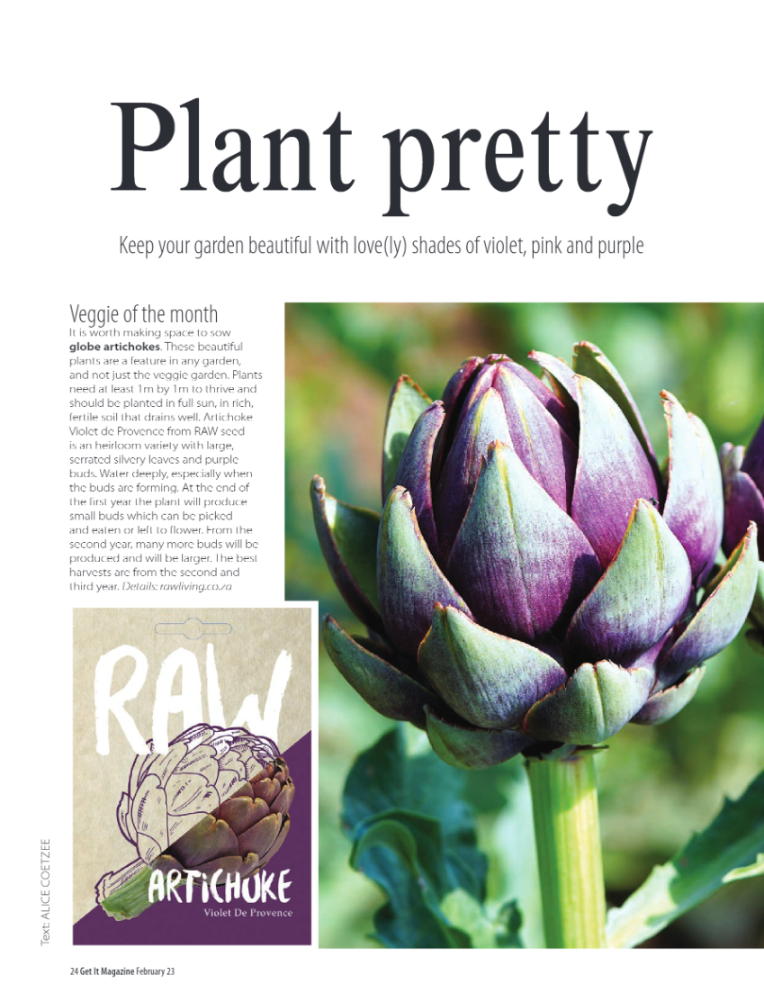 PRETORIA GET IT FEBRUARY 2023 page 24