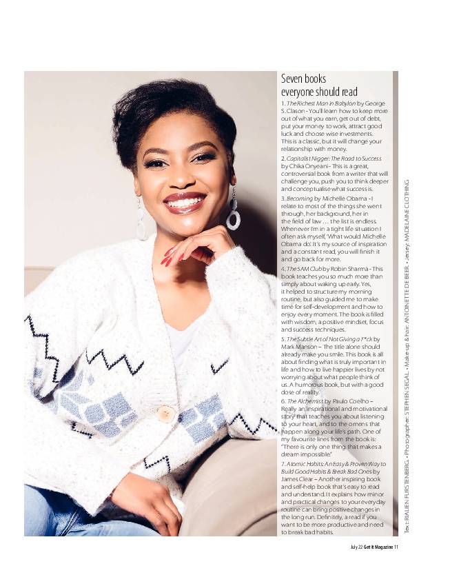 PRETORIA GET IT JULY 2022 page 11