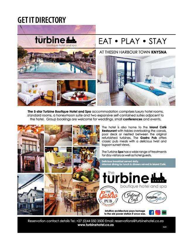 PRETORIA GET IT JULY 2022 page 26