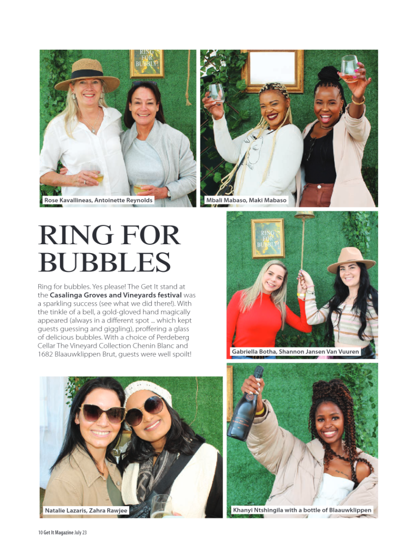 PRETORIA GET IT JULY 2023 page 10