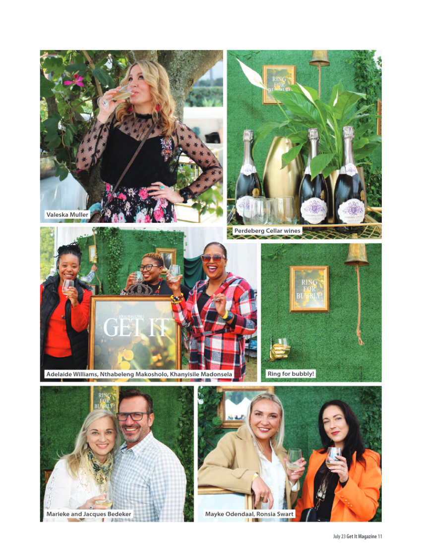 PRETORIA GET IT JULY 2023 page 11