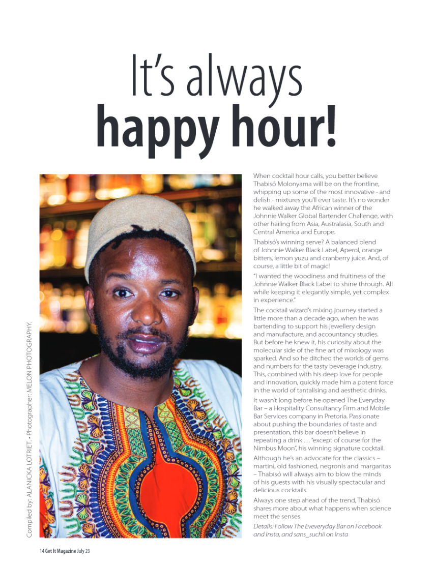 PRETORIA GET IT JULY 2023 page 14
