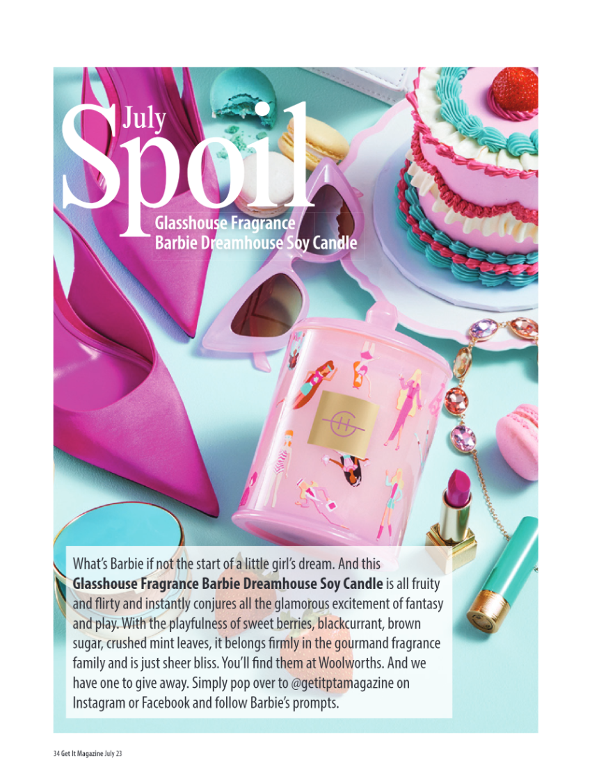 PRETORIA GET IT JULY 2023 page 34