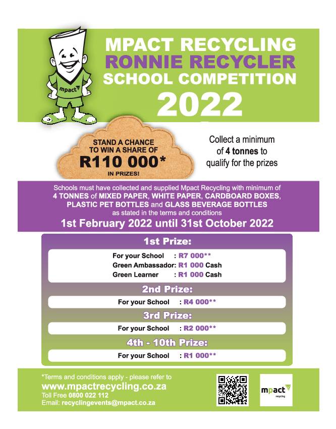 PRETORIA GET IT JUNE 2022 page 2