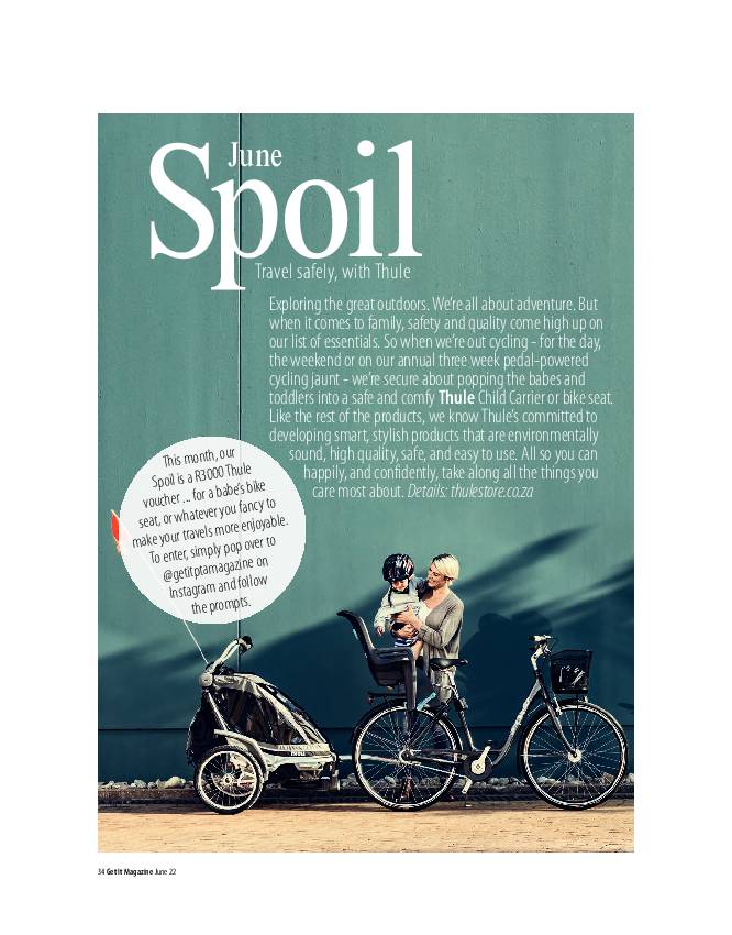 PRETORIA GET IT JUNE 2022 page 34