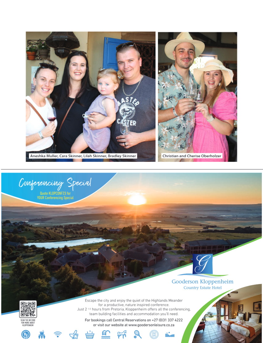 PRETORIA GET IT MAY 2023 page 11