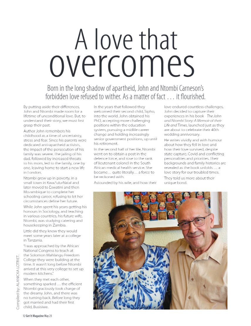 PRETORIA GET IT MAY 2023 page 12