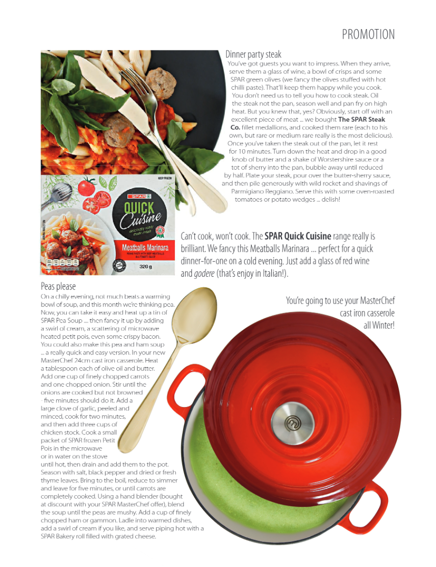 PRETORIA GET IT MAY 2023 page 17