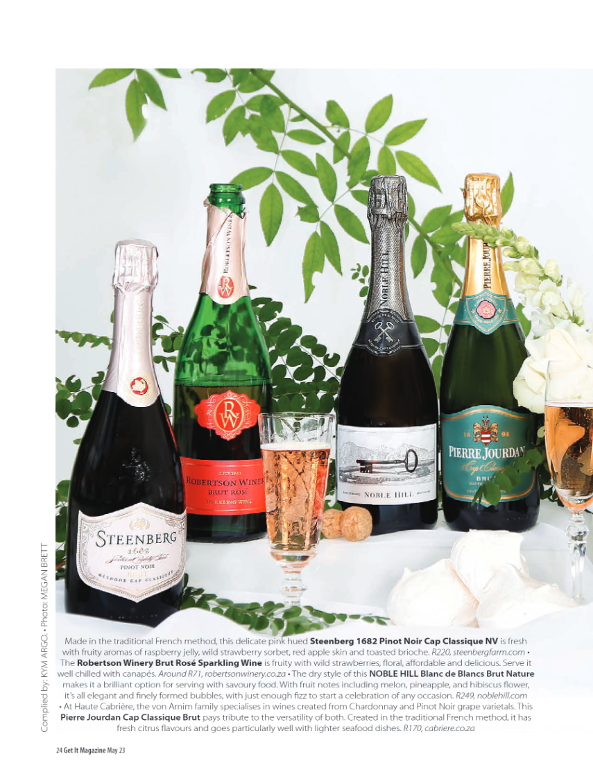PRETORIA GET IT MAY 2023 page 24