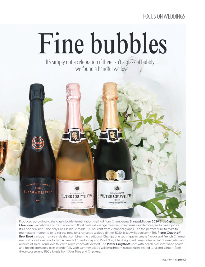 PRETORIA GET IT MAY 2023 page 25