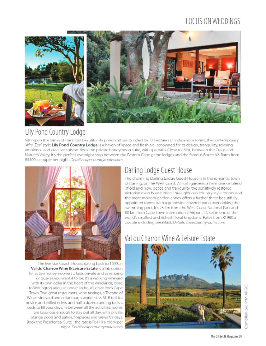PRETORIA GET IT MAY 2023 page 29