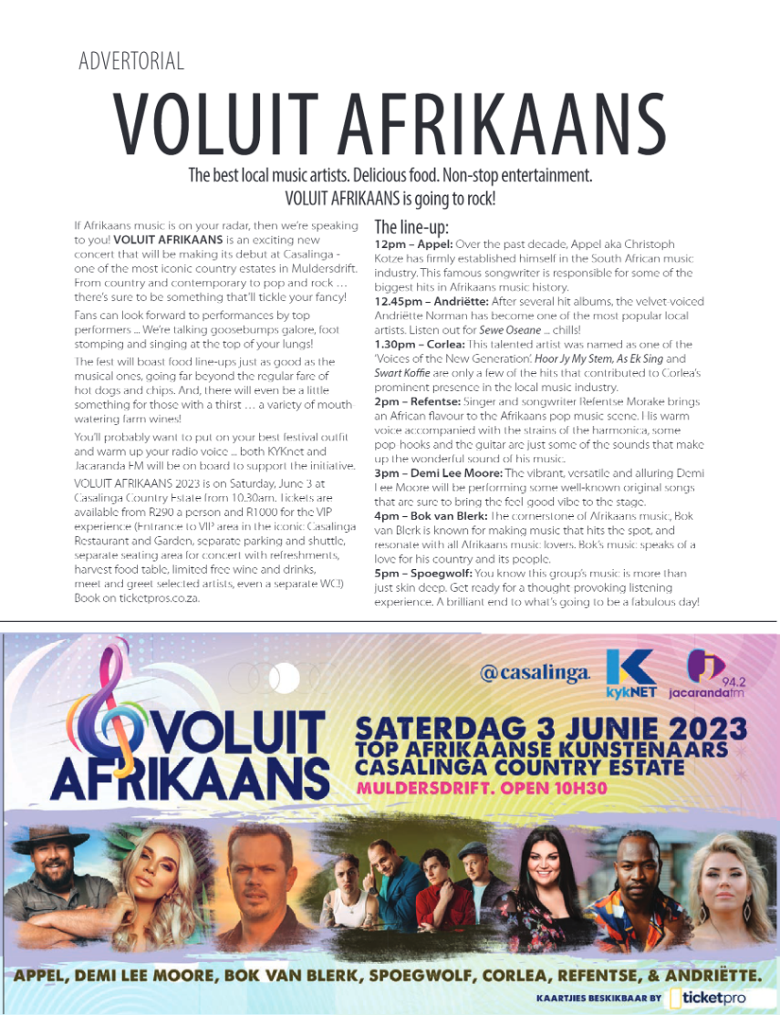 PRETORIA GET IT MAY 2023 page 4