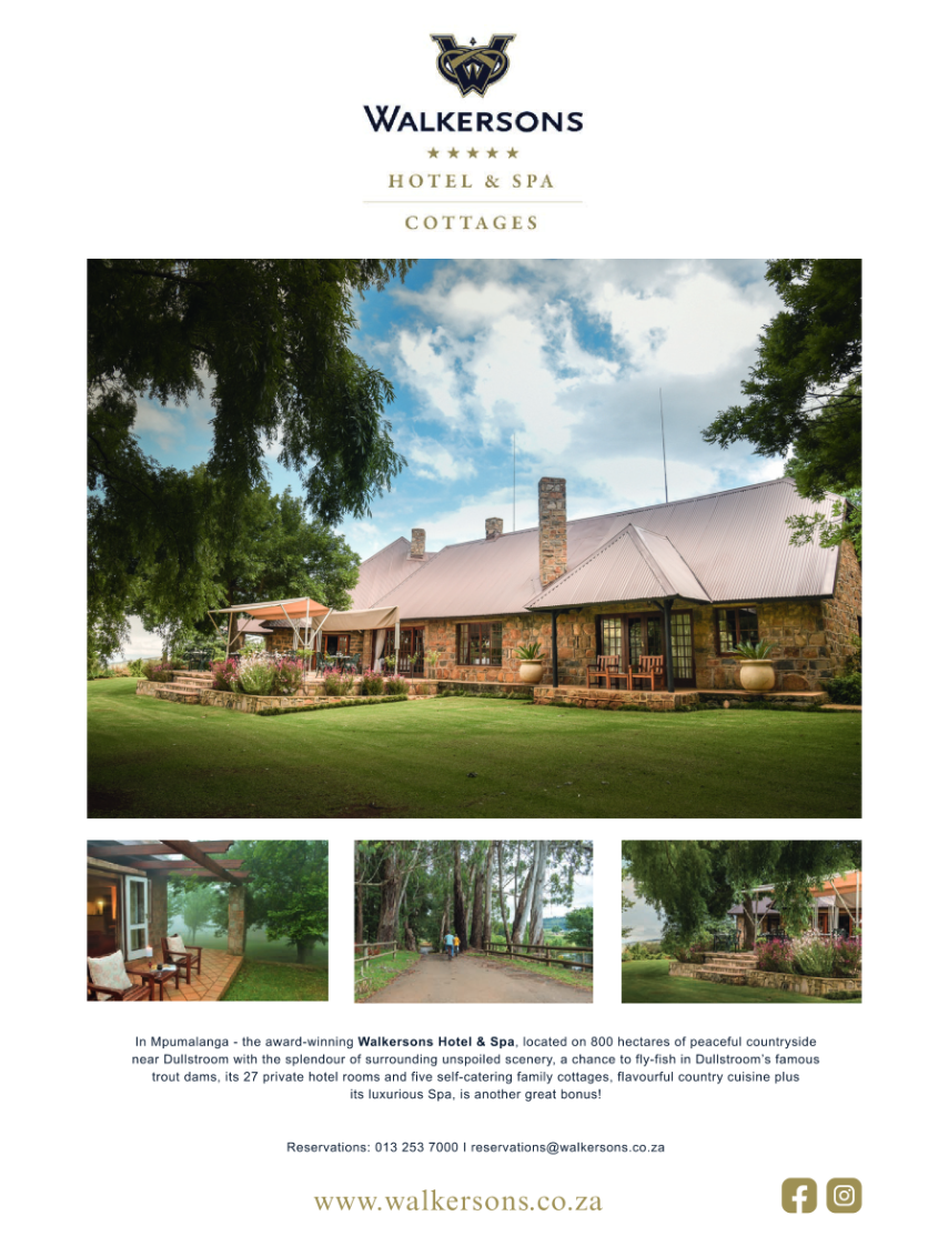 PRETORIA GET IT NOVEMBER 2022 page 2