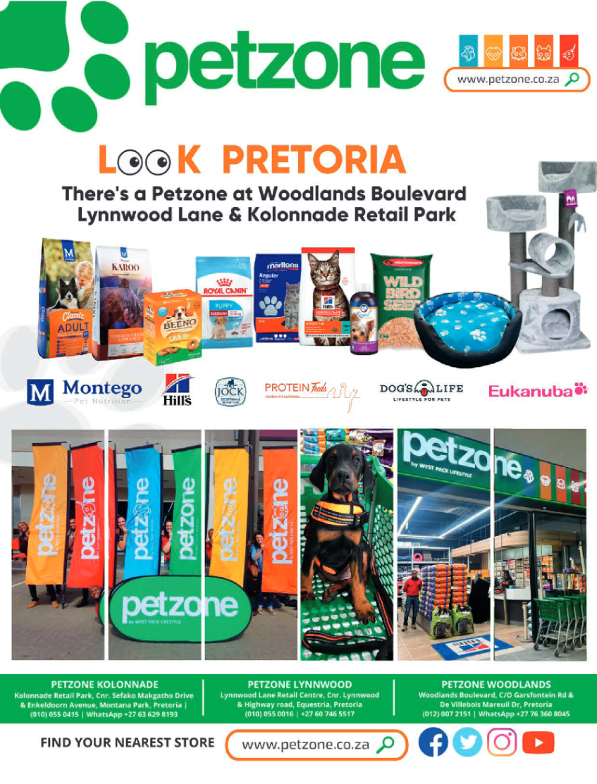 PRETORIA GET IT OCTOBER 2023 page 10