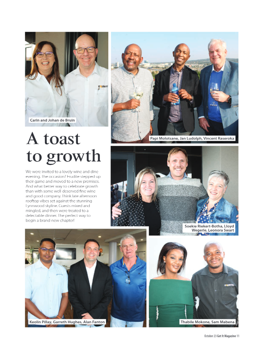 PRETORIA GET IT OCTOBER 2023 page 11