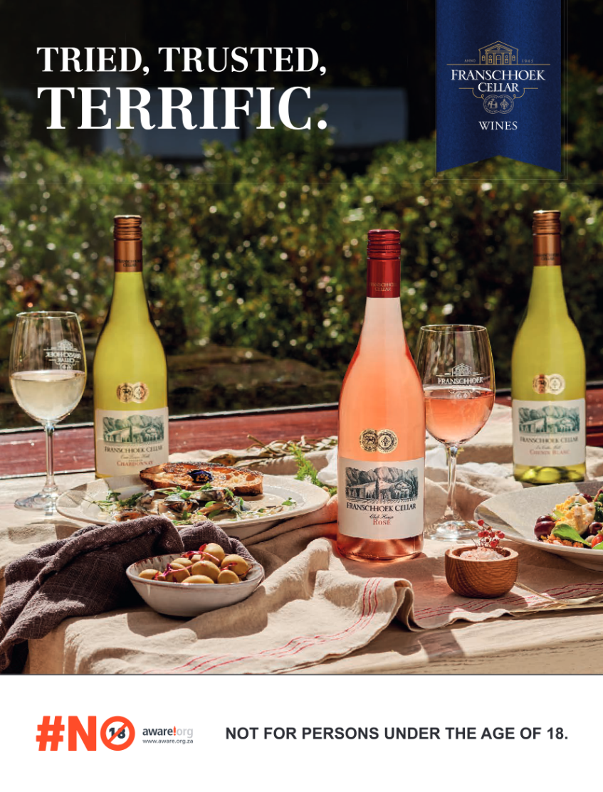 PRETORIA GET IT OCTOBER 2023 page 2