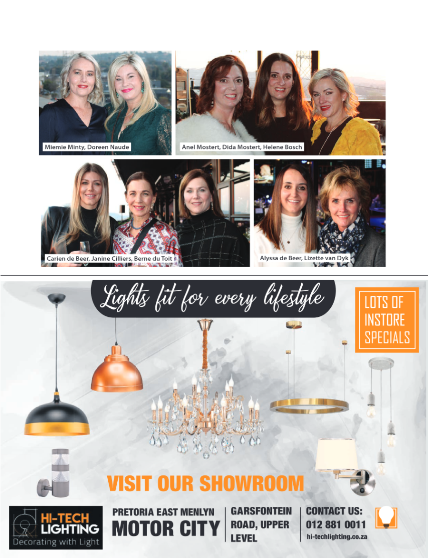 PRETORIA GET IT SEPTEMBER 2023 page 11