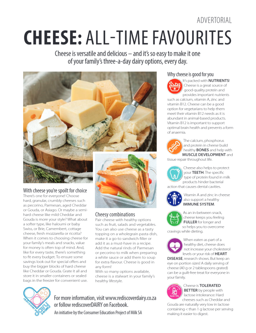 PRETORIA GET IT SEPTEMBER 2023 page 23