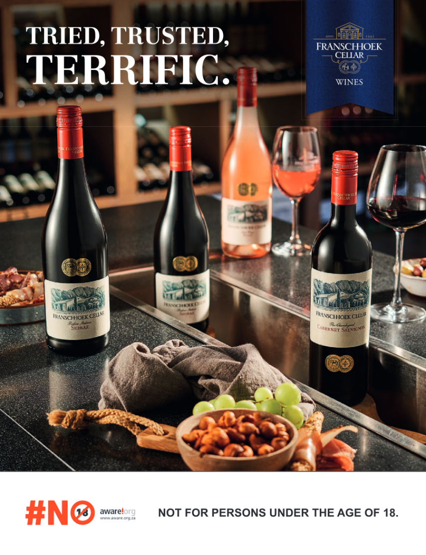 PRETORIA GET IT SEPTEMBER 2023 page 35