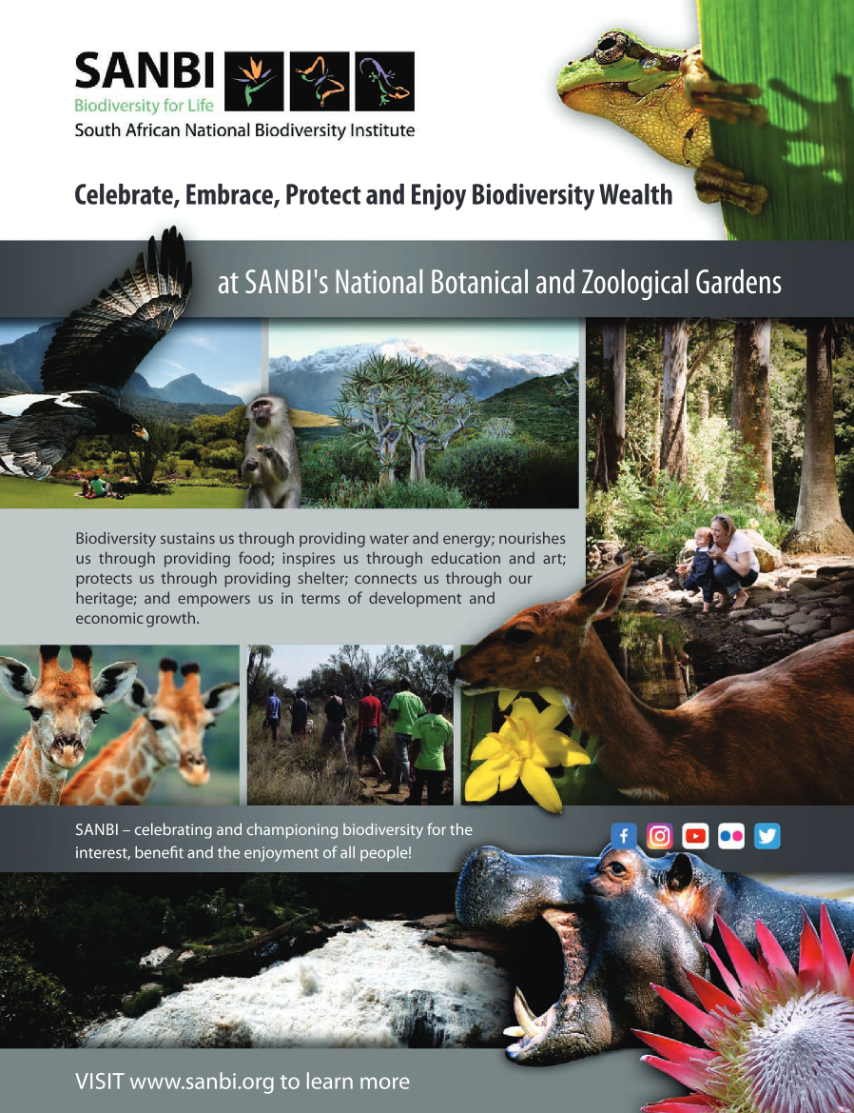 PRETORIA GET IT SEPTEMBER 2023 page 36