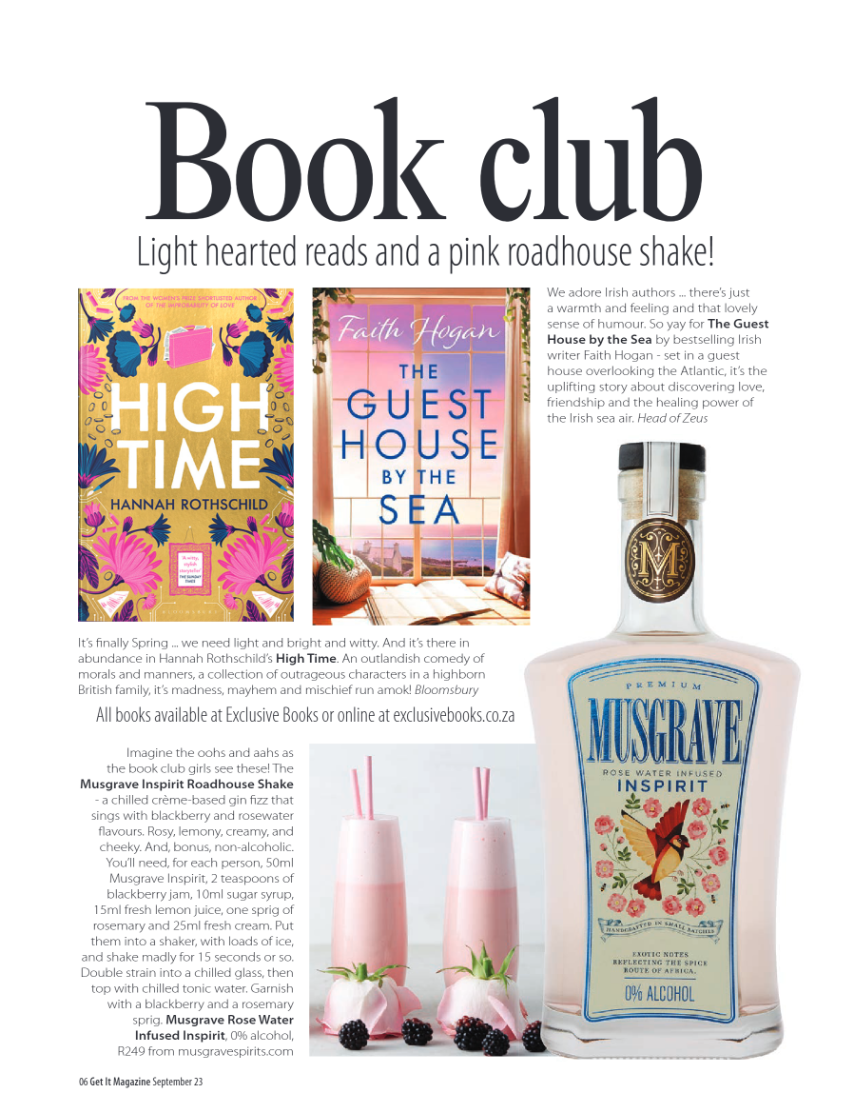 PRETORIA GET IT SEPTEMBER 2023 page 6