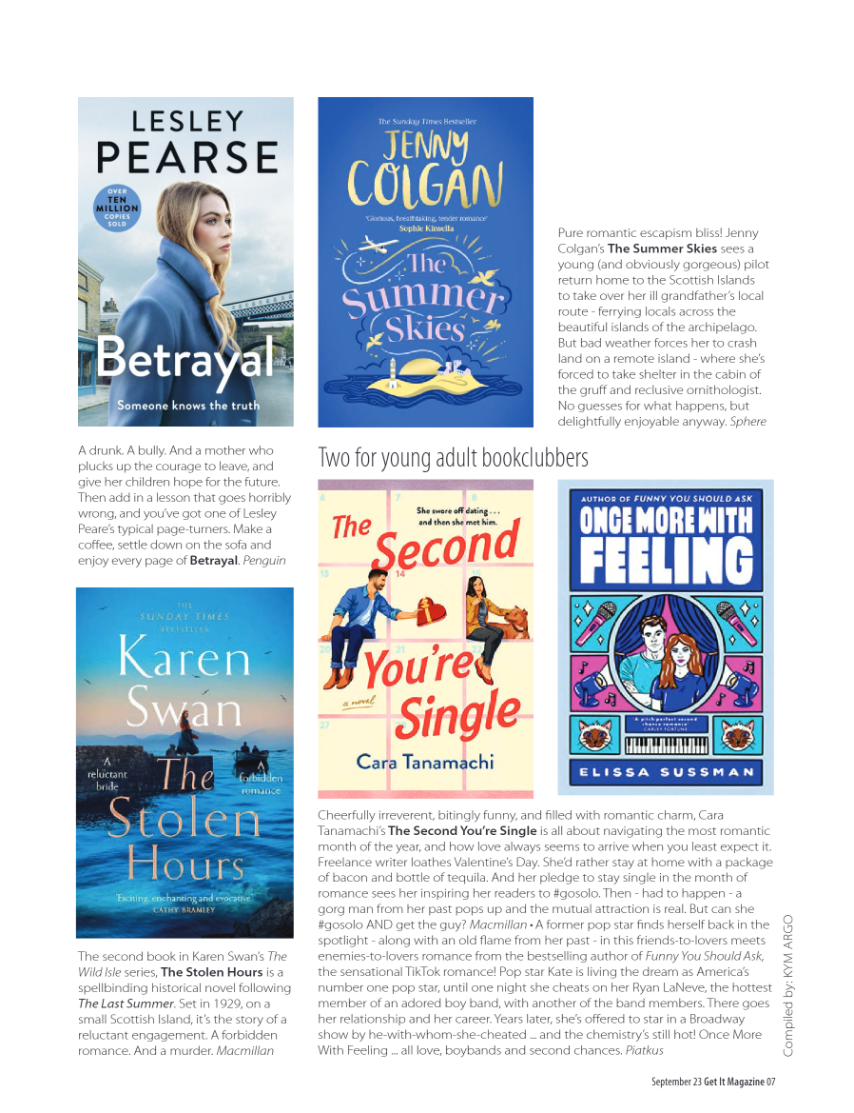 PRETORIA GET IT SEPTEMBER 2023 page 7